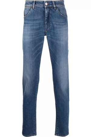 PT Torino Jeans slim