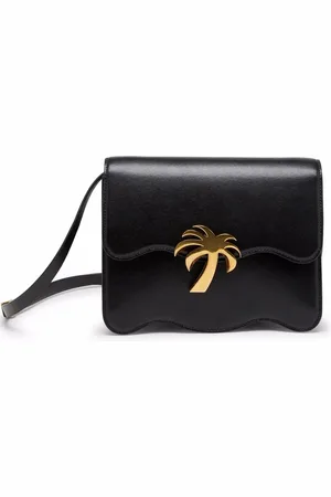 Palm Angels Bolsa de hombro Palm Beach