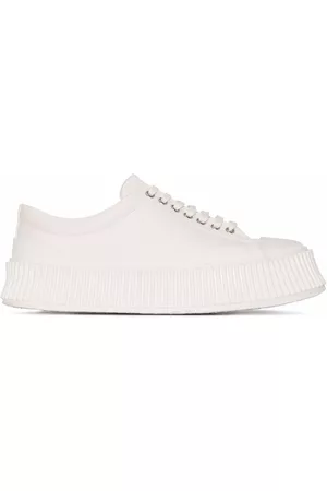 Jil Sander Tenis Olona
