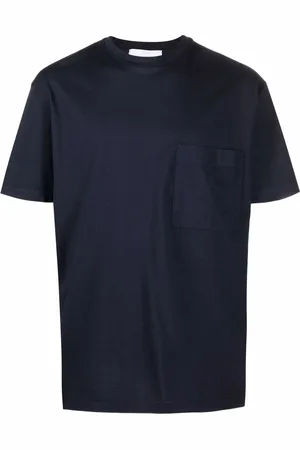 COSTUMEIN Playera manga corta