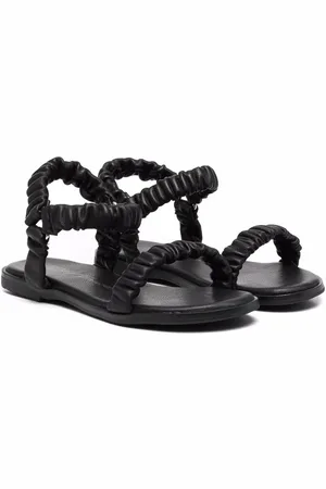 AGE OF INNOCENCE Sandalias Kyle