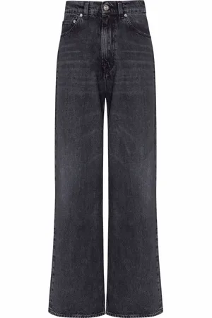 OUR LEGACY Jeans Third Cut