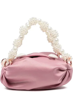 0711 Tote mini Nino