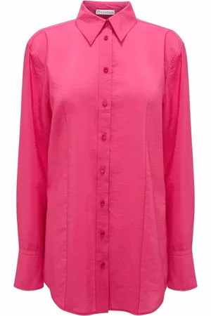 J.W.Anderson Camisa holgada