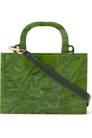 Estile Bolsa Amazonik mini