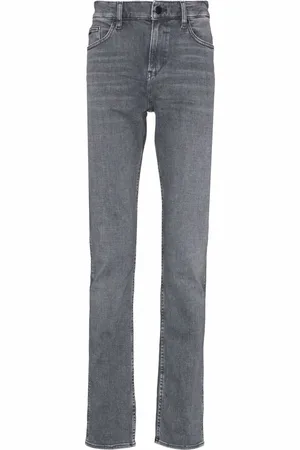 HUGO BOSS Jeans slim Delaware