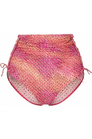 Isabel Marant Bikini bottom Selaris