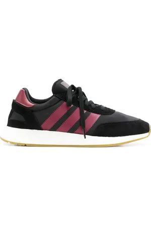 adidas Tenis Originals I-5923