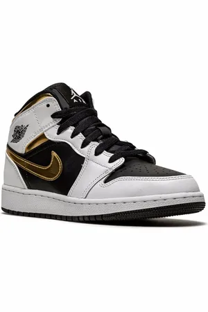 Jordan Tenis Air Jordan 1 Mid SE