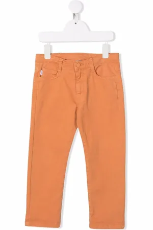 KNOT Jeans slim Jake