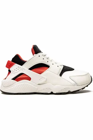 Nike Tenis bajos Air Huarache
