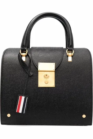 Thom Browne Tote Mrs. Thom