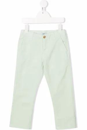 KNOT Pantalones James