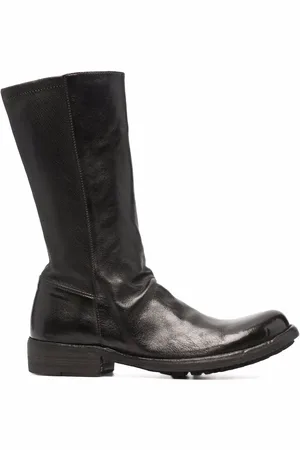 Officine creative Botas Legrand