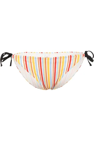 Lemlem Bikini bottom Mokati