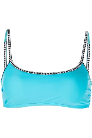 Lemlem Top de bikini Lena