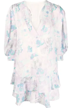 IRO Vestido Oslona