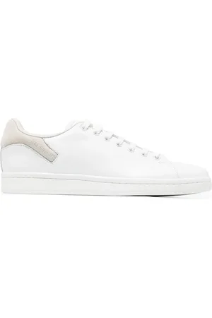 RAF SIMONS Tenis Orion