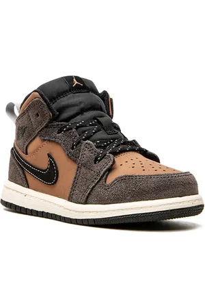 Jordan Tenis Jordan 1 Mid SE