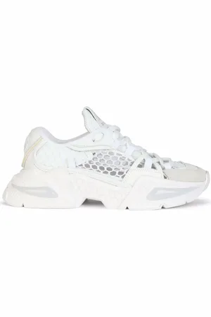 Dolce & Gabbana Tenis Airmaster
