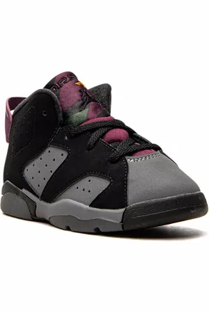 Jordan Tenis Air Jordan 6 Retro