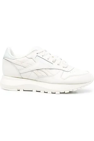 Reebok Tenis bajos Classic SP