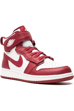Jordan Tenis Air Jordan 1 Hi FlyEase