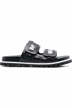 Michael Kors Sandalias Stark