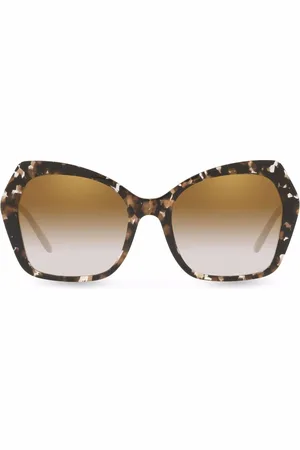 Dolce & Gabbana Lentes de sol Sicilian Taste