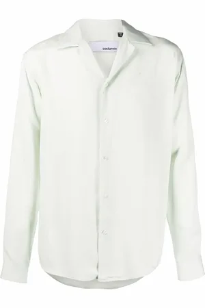 COSTUMEIN Camisa Adam