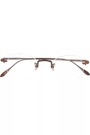EQUE.M Lentes Izayoi