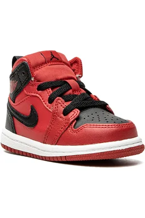 Jordan Tenis Jordan 1 Mid