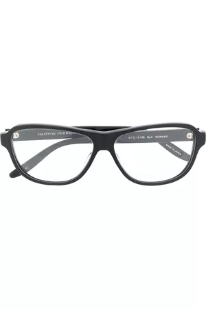 Barton Perreira Lentes Newmar