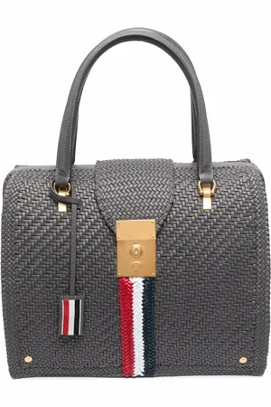 Thom Browne Tote Mrs. Thom