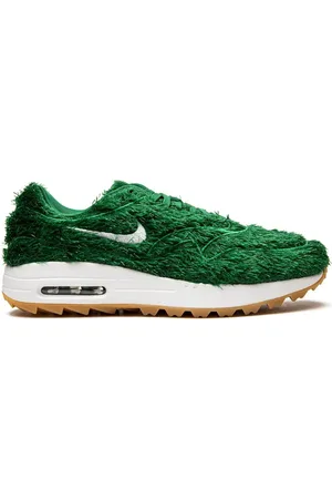 Nike "tenis Air Max 1 G NRG ""Grass"" "