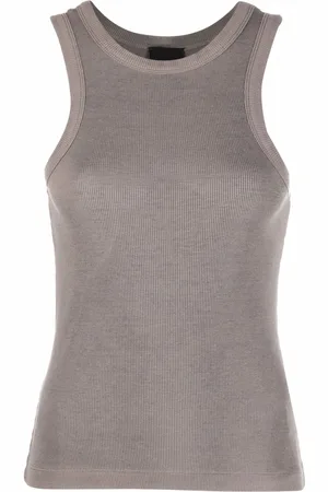 THOM KROM Camiseta deportiva