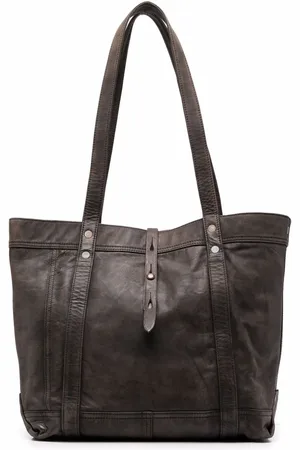 Ralph Lauren Tote con asas