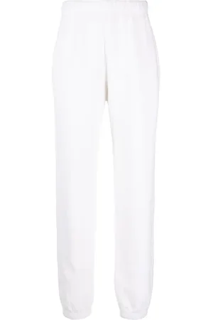 RE/DONE Pants con bolsillos