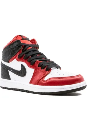 Jordan Tenis Air Jordan 1 High Retro PS