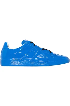 Maison Margiela Tenis bajos Replica