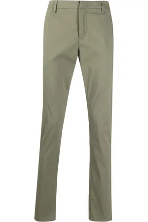 Dondup Pantalones rectos