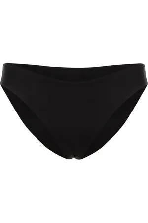 Simkhai Bikini bottom Zola