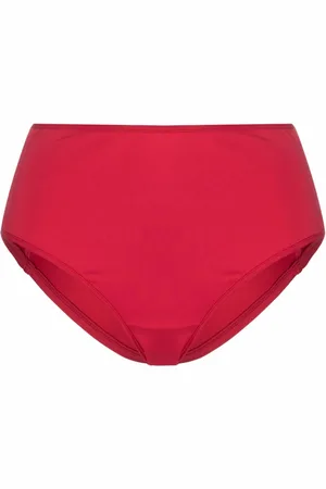Marlies Dekkers Calzones Dame de Paris