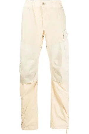Ten Cate Pantalones cargo ajustados