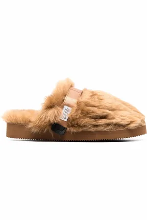 SUICOKE Flip flops Zavo-2EU