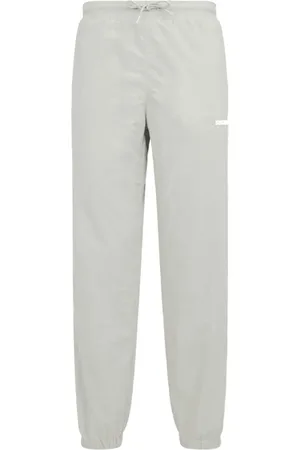 STADIUM GOODS® Pants con logo bordado