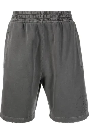 Etudes Bermudas rectas