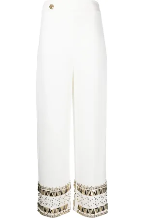Philipp Plein Pantalones Cady