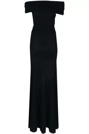 Khaite Vestido The Marca
