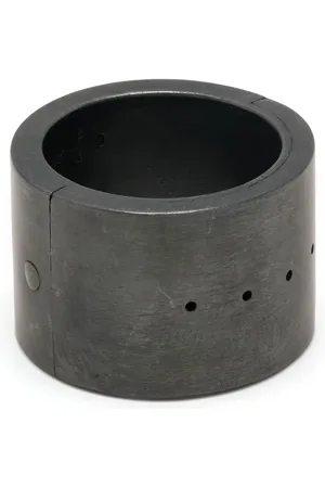 PARTS OF FOUR Anillo Sistema